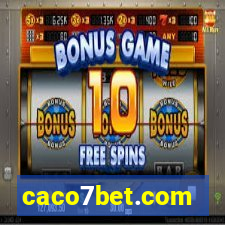 caco7bet.com