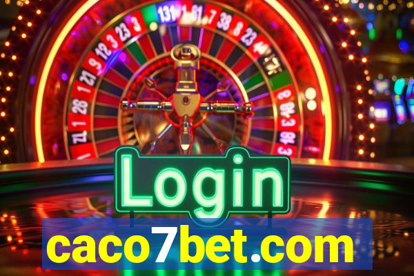 caco7bet.com