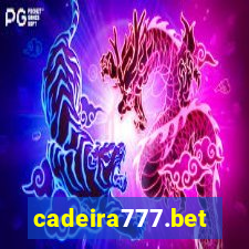 cadeira777.bet