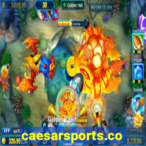 caesarsports.com.br