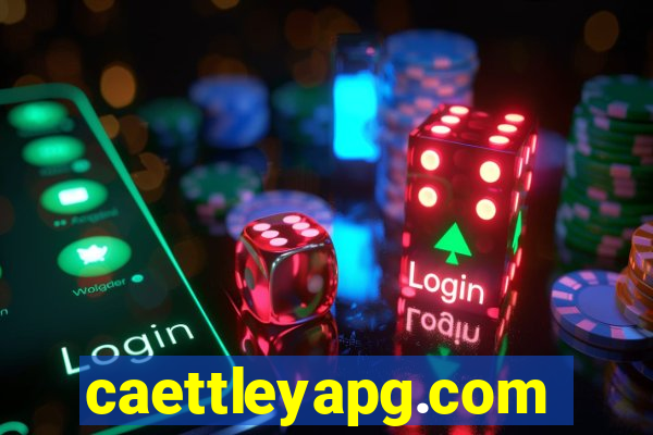 caettleyapg.com