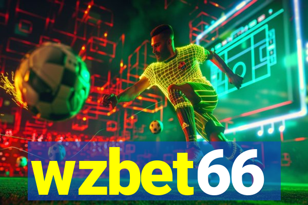 wzbet66