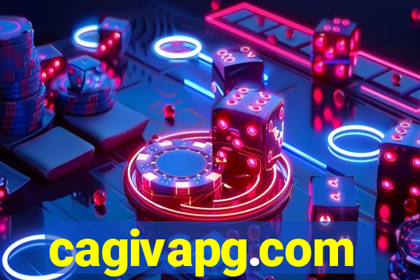 cagivapg.com