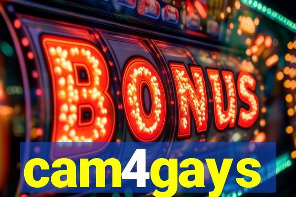 cam4gays