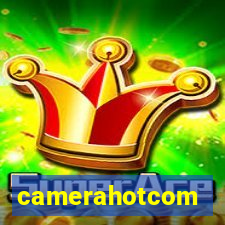 camerahotcom