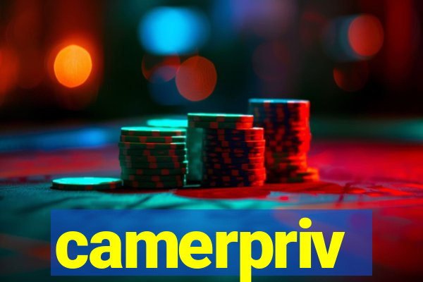 camerpriv