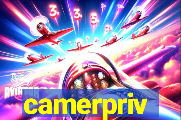 camerpriv