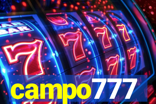 campo777