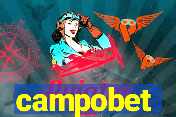 campobet