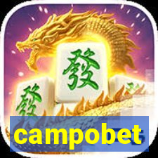 campobet