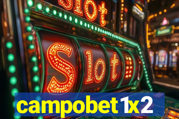 campobet1x2