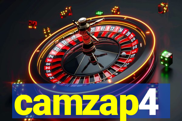 camzap4