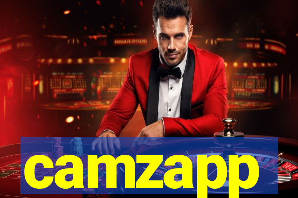 camzapp