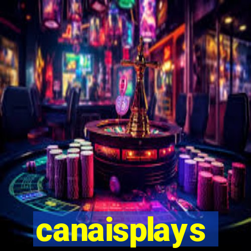 canaisplays