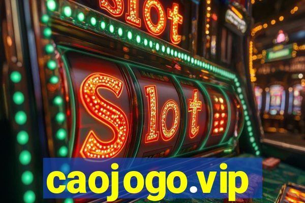 caojogo.vip