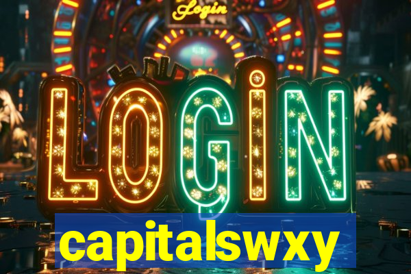 capitalswxy