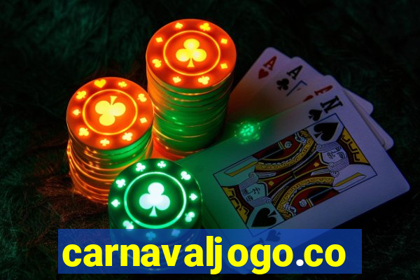 carnavaljogo.com