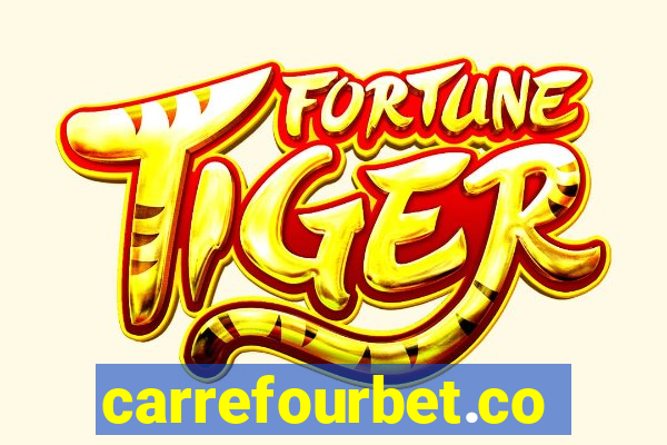 carrefourbet.com