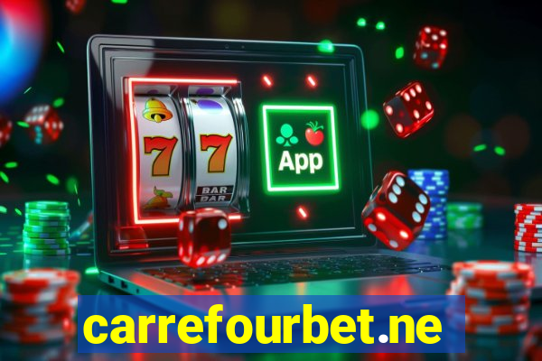 carrefourbet.net