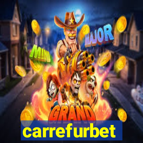 carrefurbet