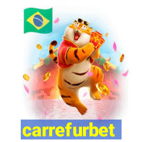 carrefurbet