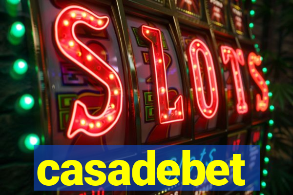 casadebet