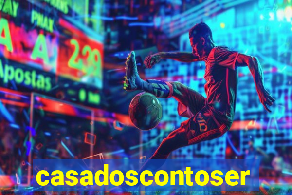 casadoscontoseroticos