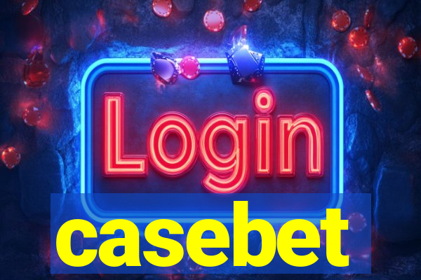 casebet