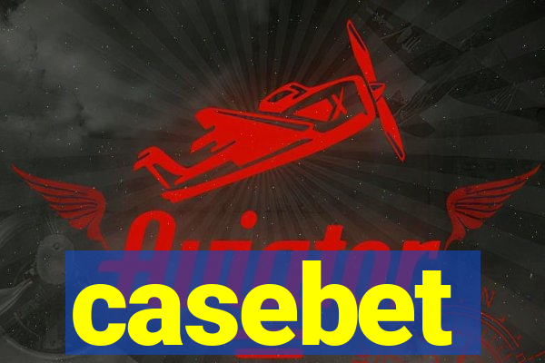 casebet