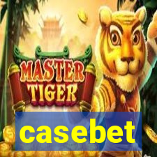 casebet