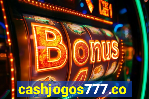 cashjogos777.com