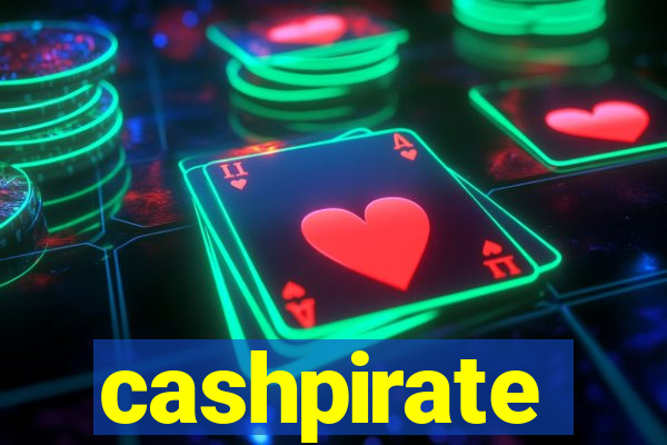 cashpirate