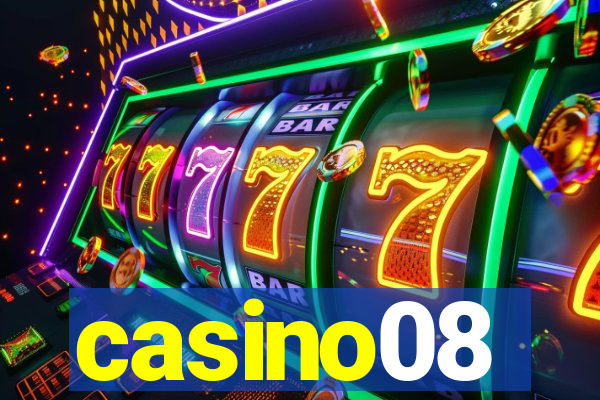 casino08