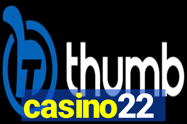 casino22