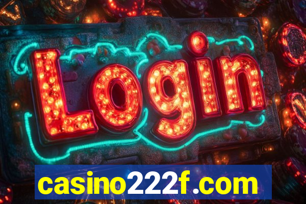 casino222f.com