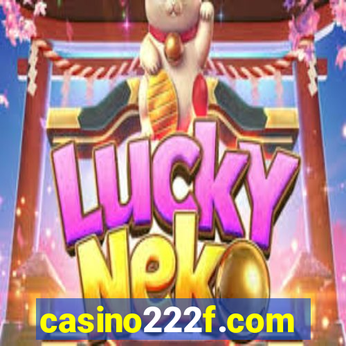 casino222f.com