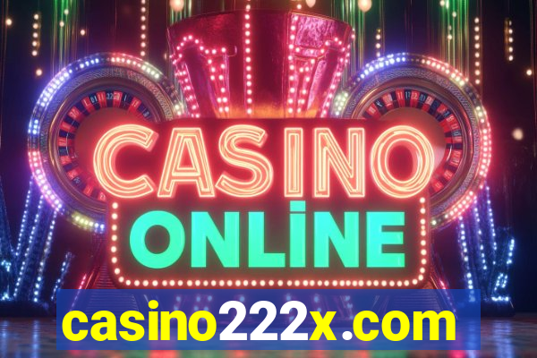 casino222x.com