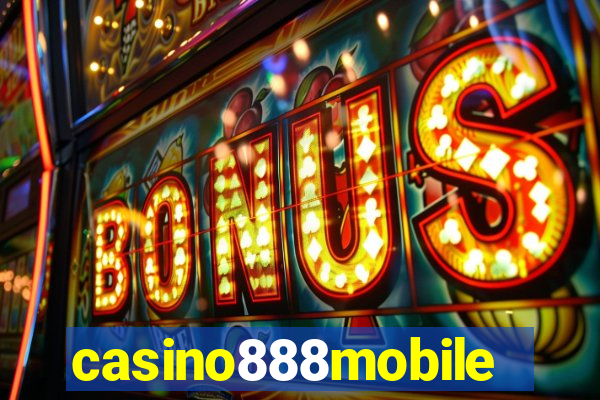 casino888mobile