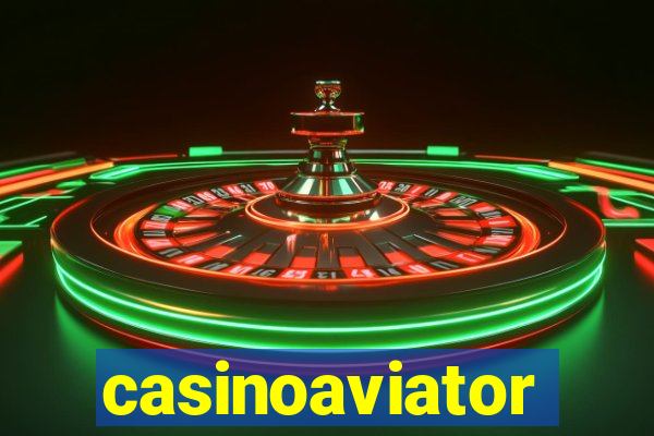 casinoaviator