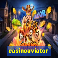 casinoaviator