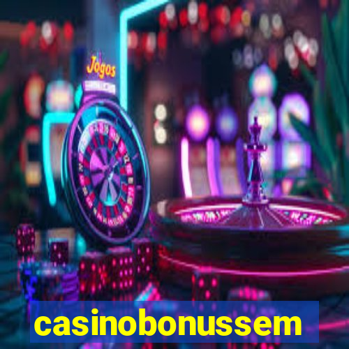 casinobonussem