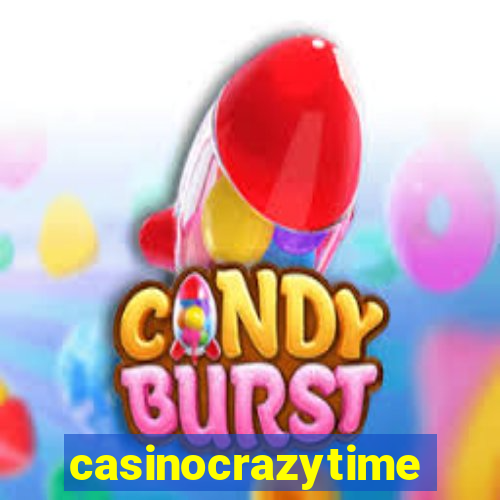 casinocrazytime