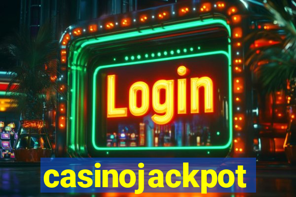 casinojackpot