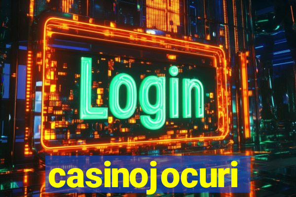 casinojocuri