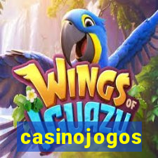 casinojogos