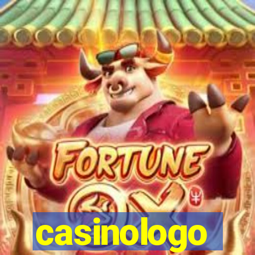 casinologo