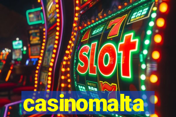 casinomalta