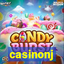 casinonj