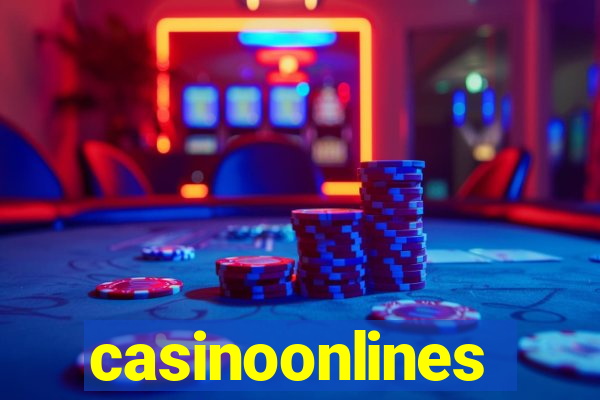 casinoonlines