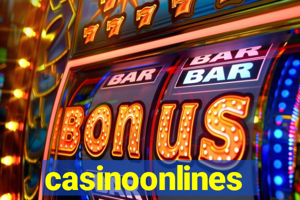 casinoonlines